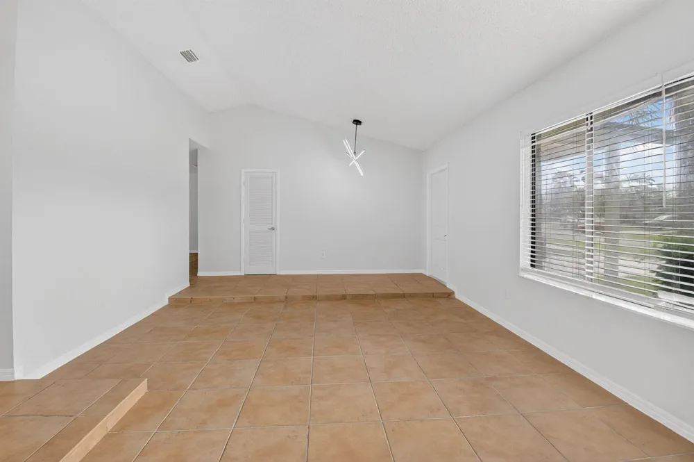 4135 Bay Laurel Way Boca Raton, FL 33487