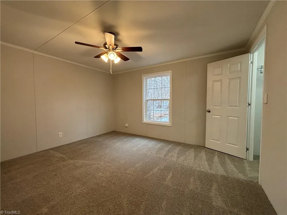 6260 Nc Highway 801 Mocksville, NC 27028