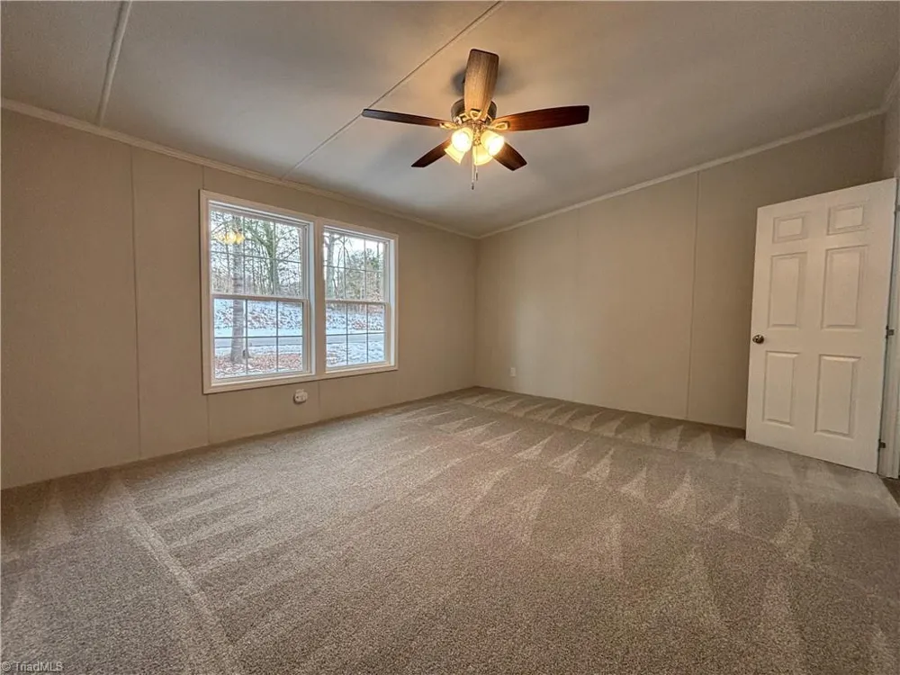 6260 Nc Highway 801 Mocksville, NC 27028