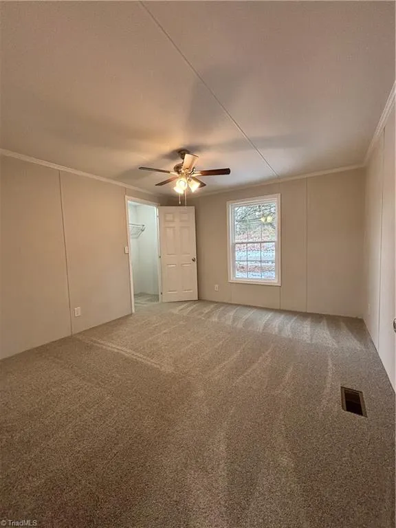 6260 Nc Highway 801 Mocksville, NC 27028