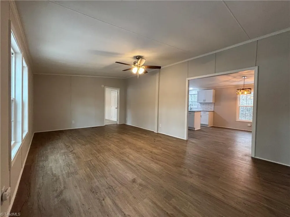 6260 Nc Highway 801 Mocksville, NC 27028