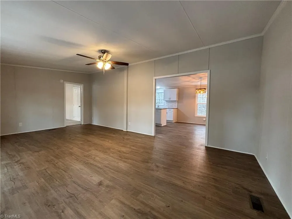 6260 Nc Highway 801 Mocksville, NC 27028