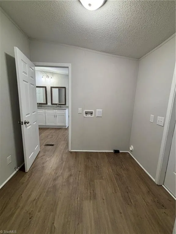 6260 Nc Highway 801 Mocksville, NC 27028