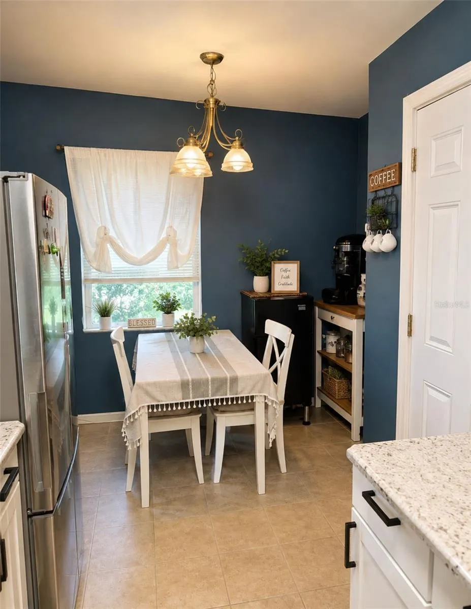 6160 STRAWFLOWER PLACE Jacksonville, FL 32209