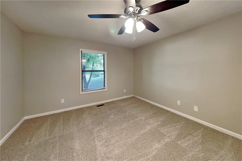 4094 Maxanne Drive NW Kennesaw, GA 30144