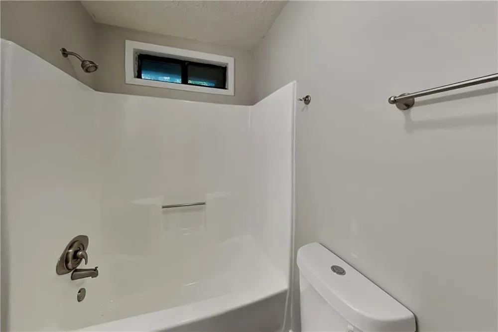 4094 Maxanne Drive NW Kennesaw, GA 30144