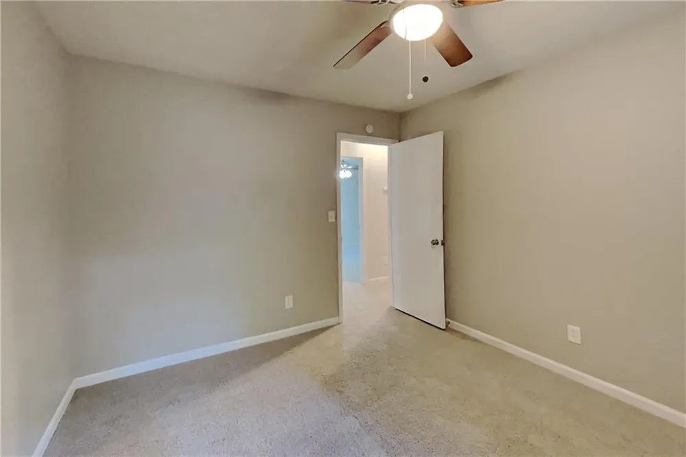 4094 Maxanne Drive NW Kennesaw, GA 30144