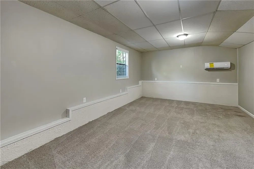 4094 Maxanne Drive NW Kennesaw, GA 30144