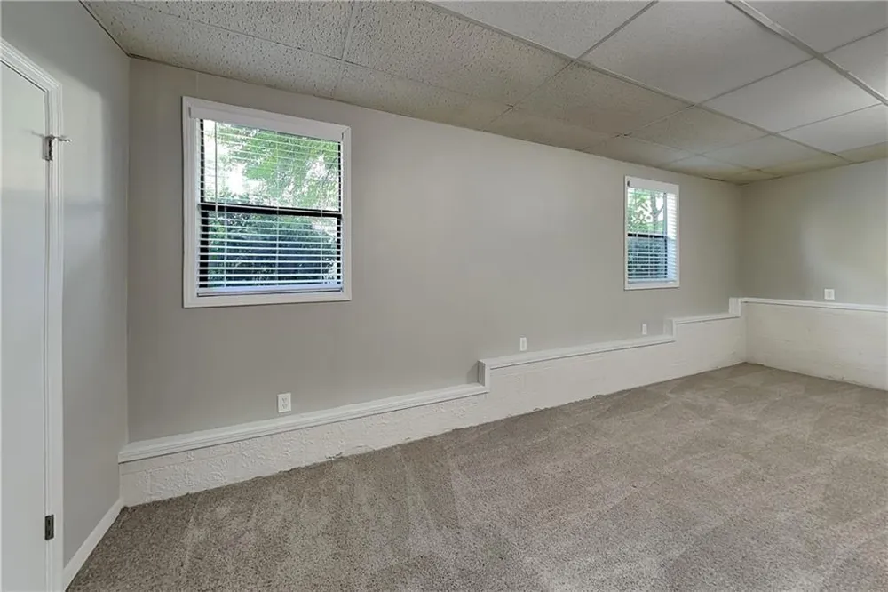 4094 Maxanne Drive NW Kennesaw, GA 30144