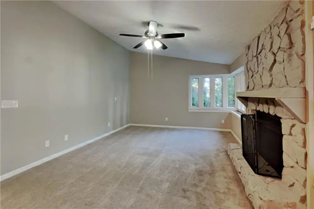 4094 Maxanne Drive NW Kennesaw, GA 30144