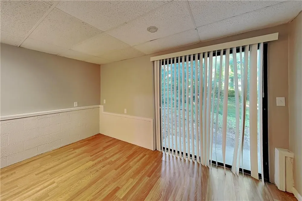 4094 Maxanne Drive NW Kennesaw, GA 30144