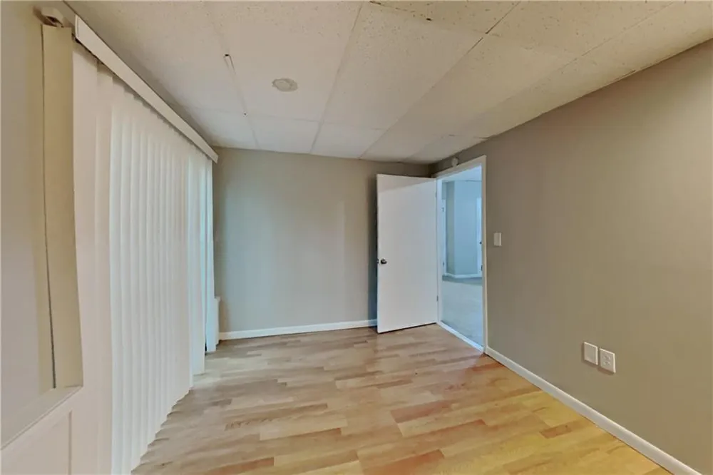4094 Maxanne Drive NW Kennesaw, GA 30144