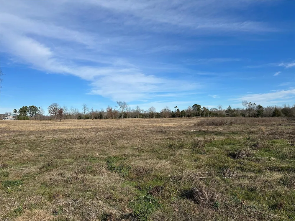 County Road 2425 Como, TX 75431