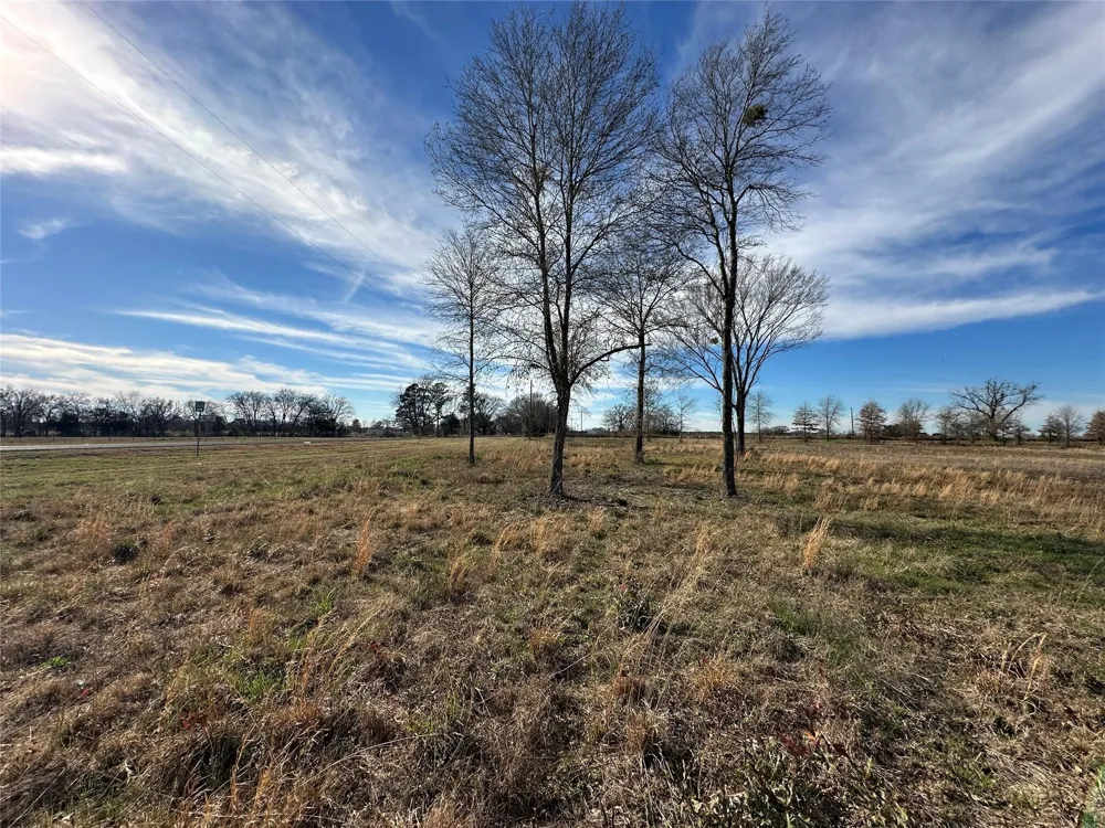 County Road 2425 Como, TX 75431