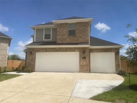 8111 Royal Palm Ct