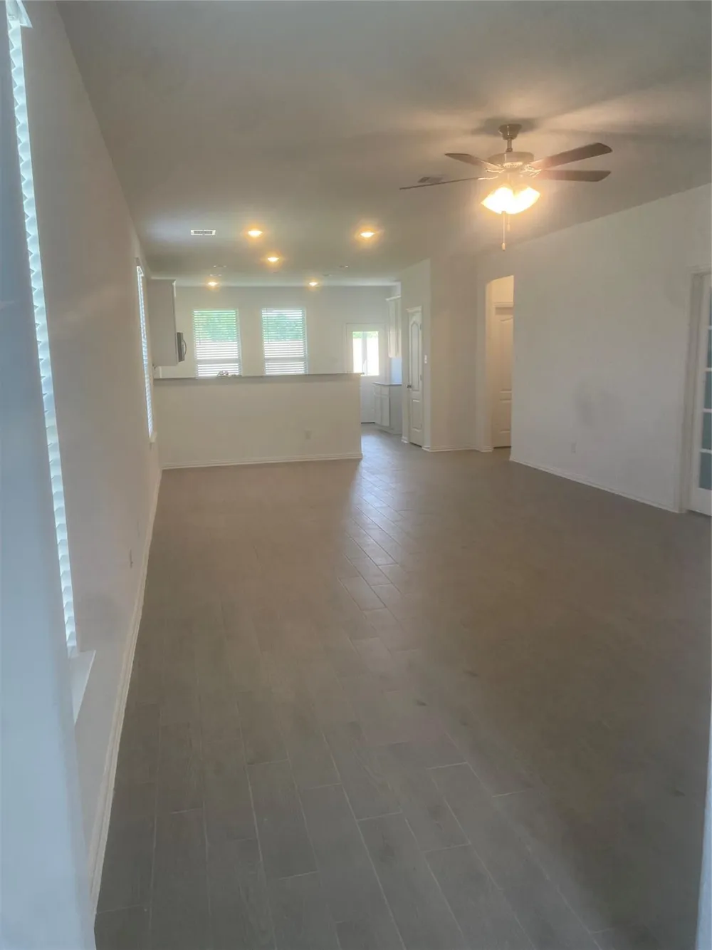 8111 Royal Palm Ct Fulshear, TX 77441