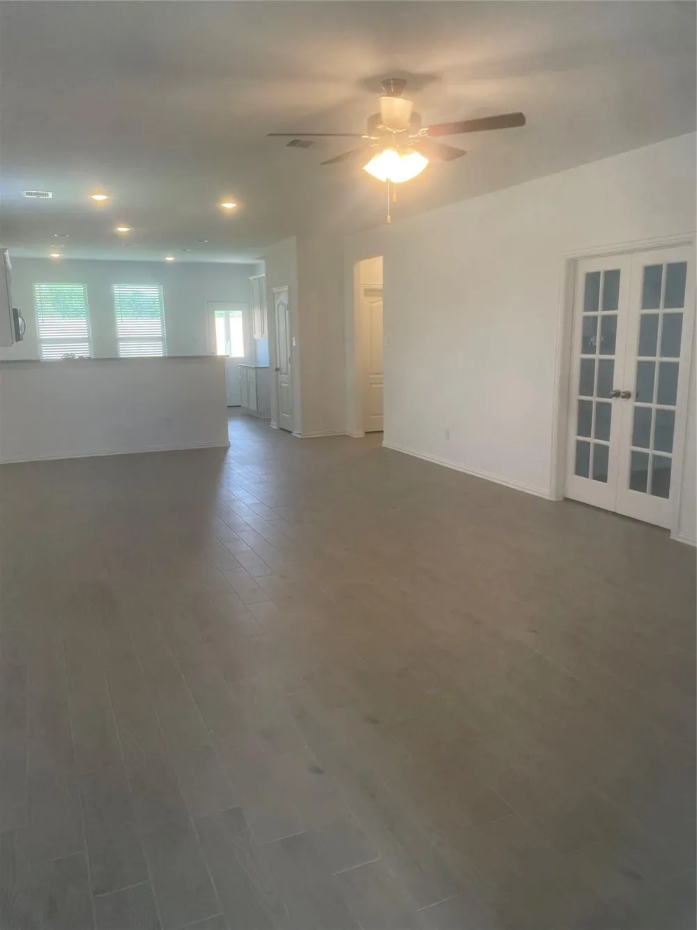 8111 Royal Palm Ct Fulshear, TX 77441
