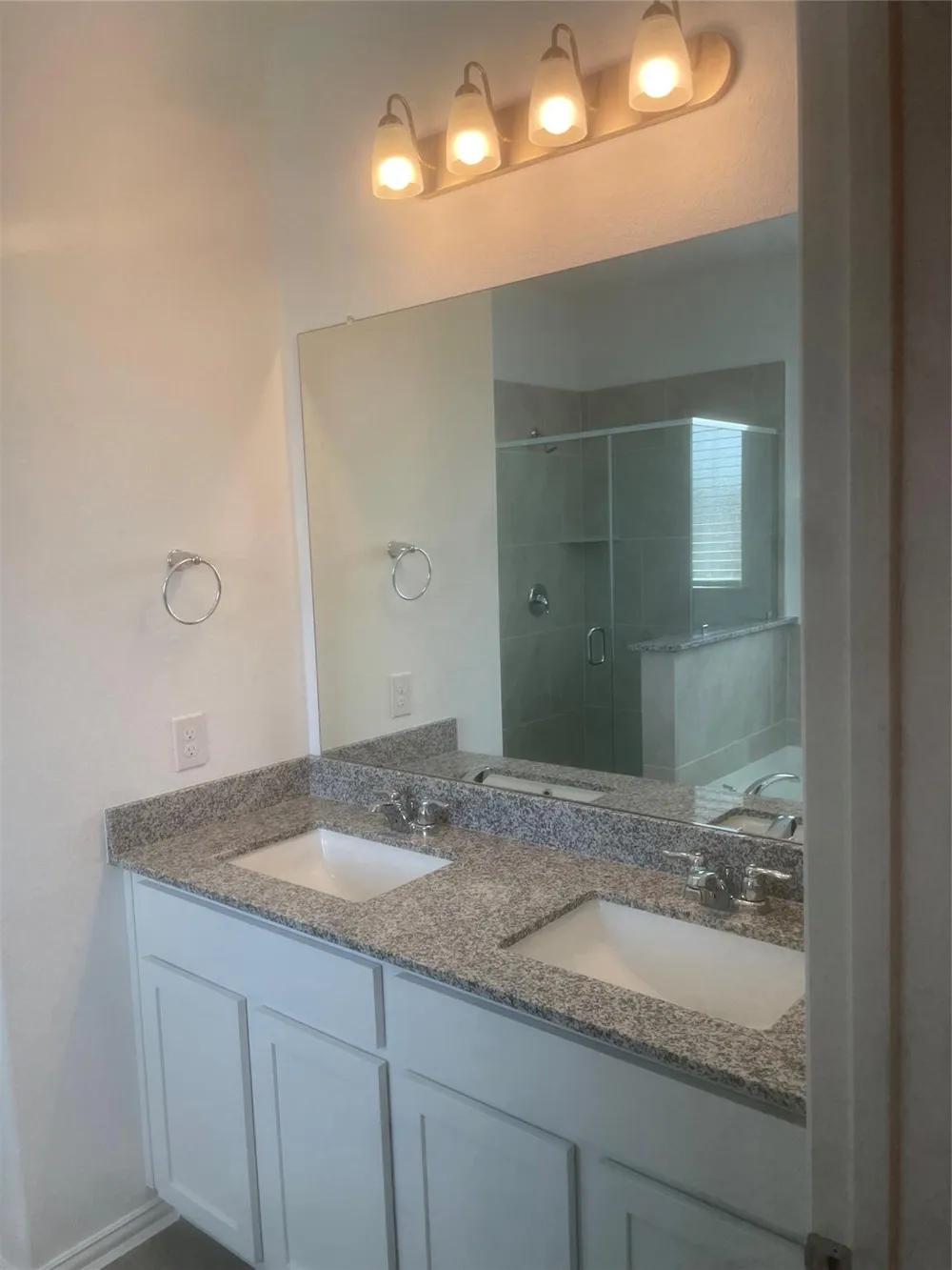 8111 Royal Palm Ct Fulshear, TX 77441