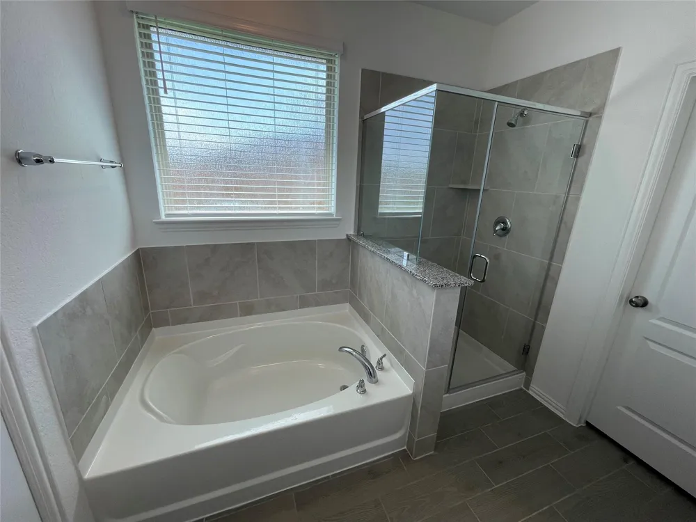 8111 Royal Palm Ct Fulshear, TX 77441