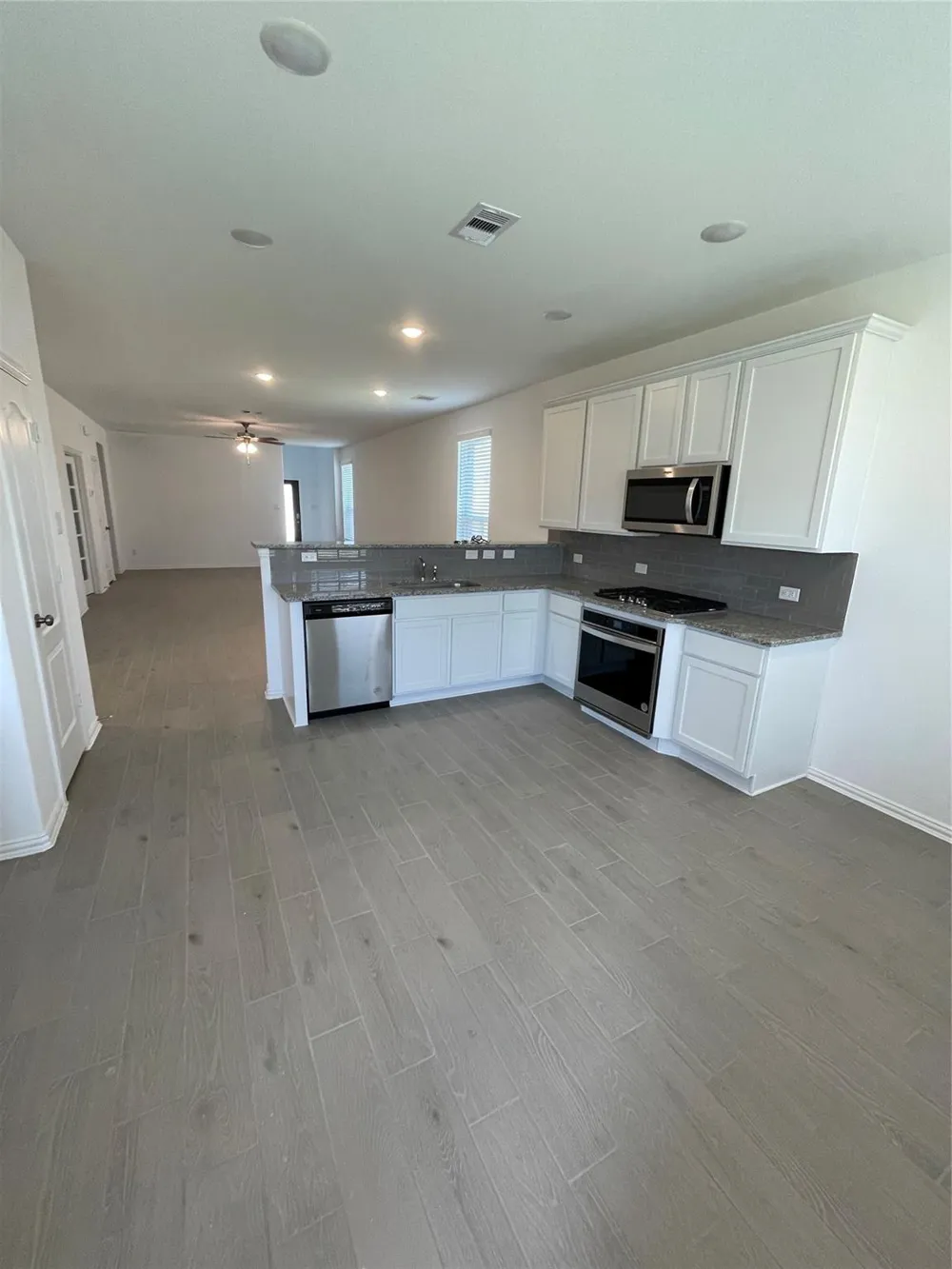 8111 Royal Palm Ct Fulshear, TX 77441