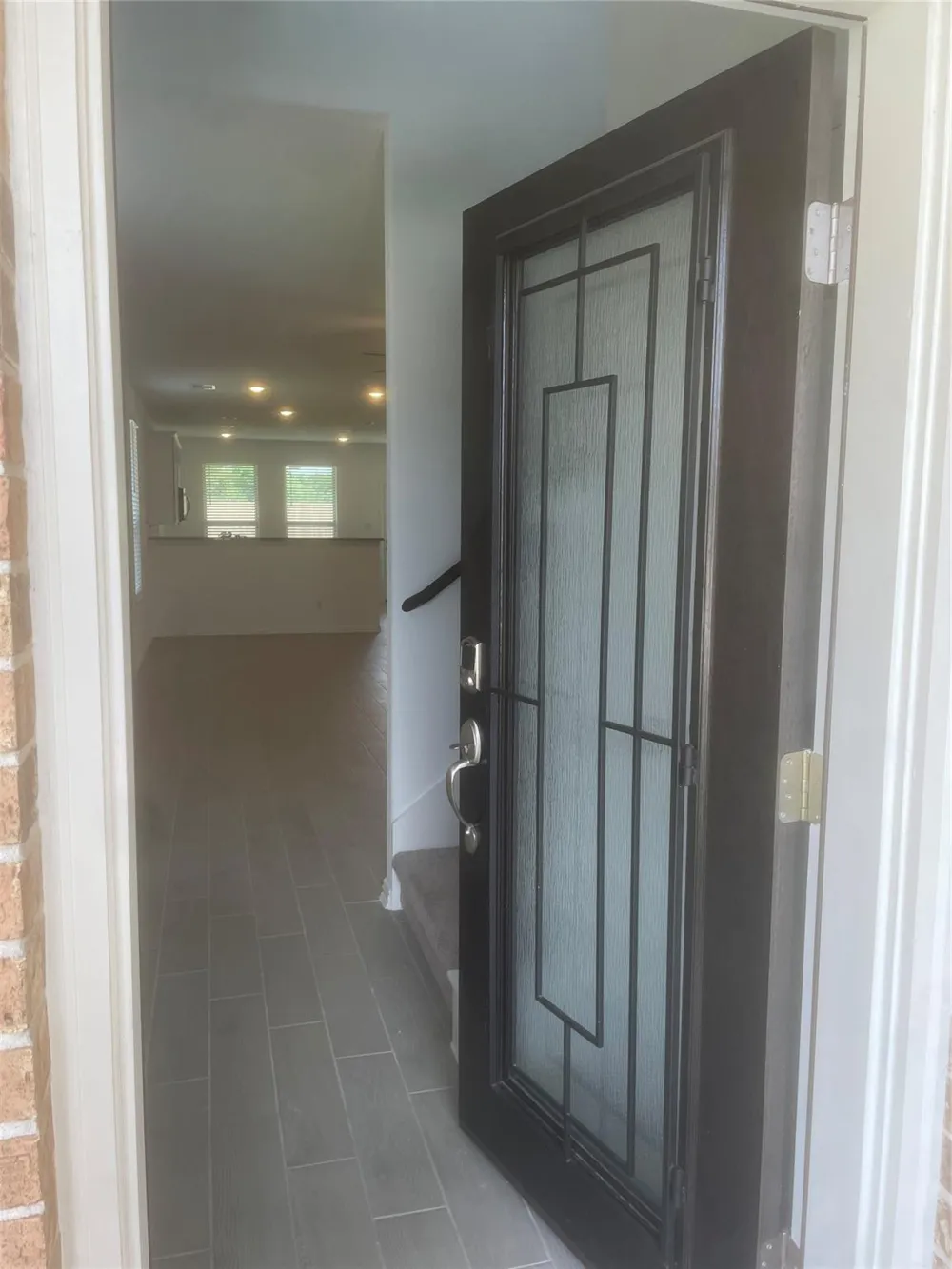 8111 Royal Palm Ct Fulshear, TX 77441