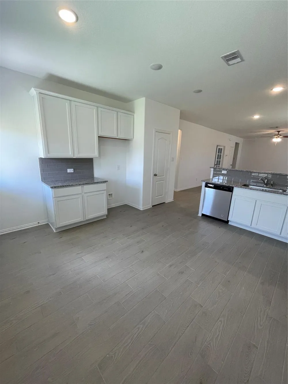 8111 Royal Palm Ct Fulshear, TX 77441