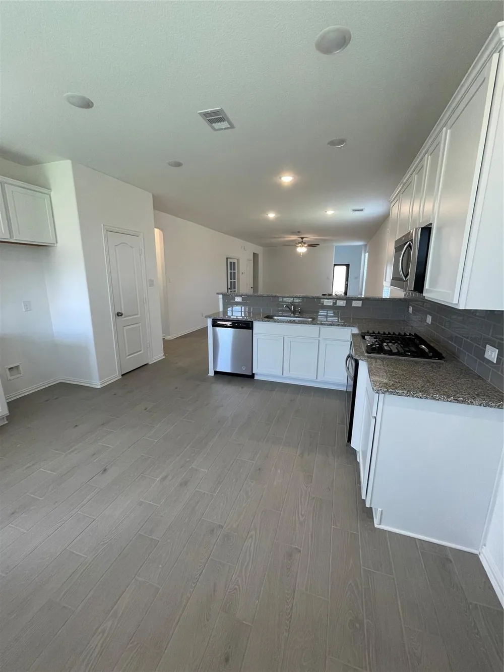 8111 Royal Palm Ct Fulshear, TX 77441