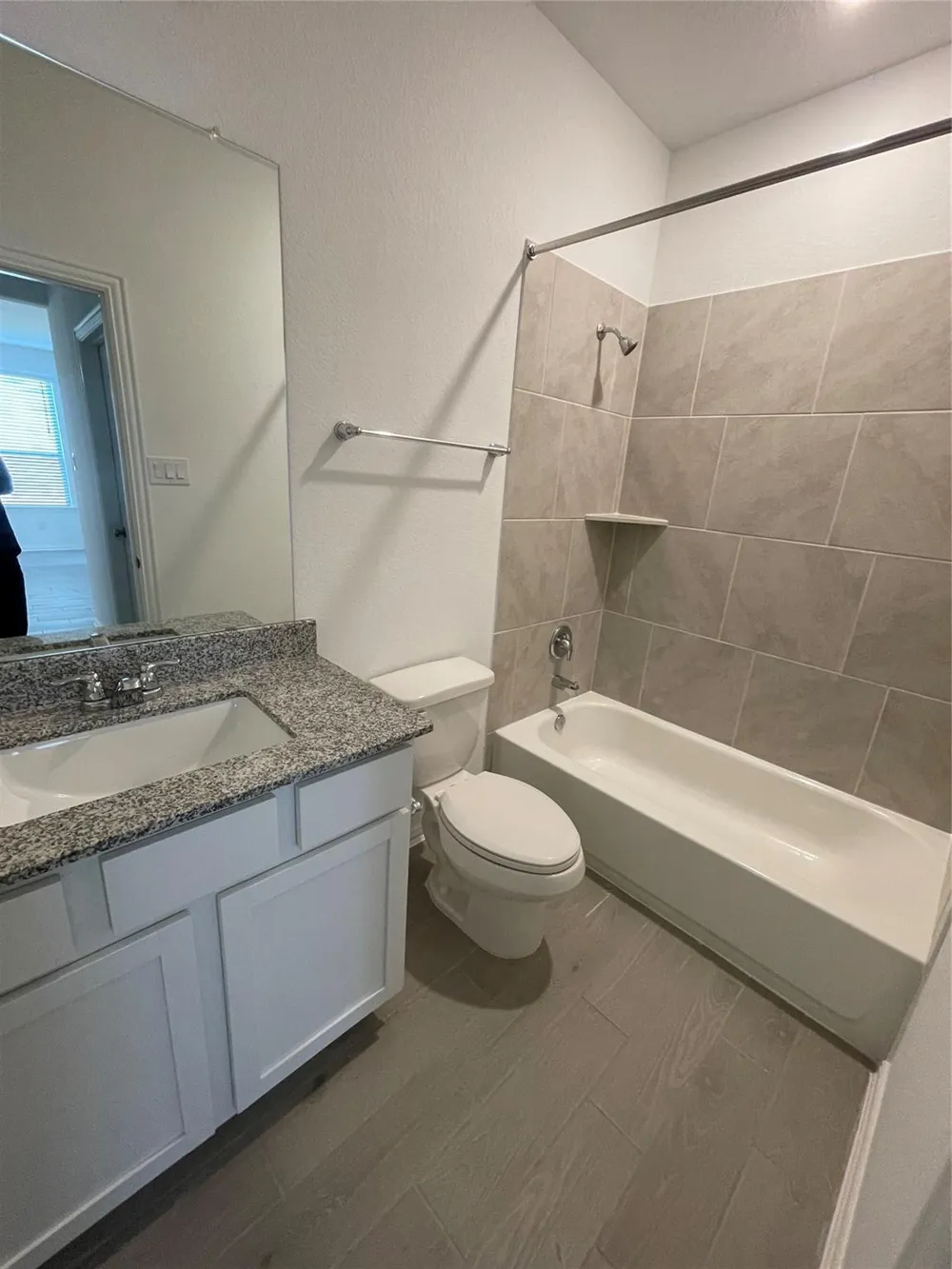 8111 Royal Palm Ct Fulshear, TX 77441