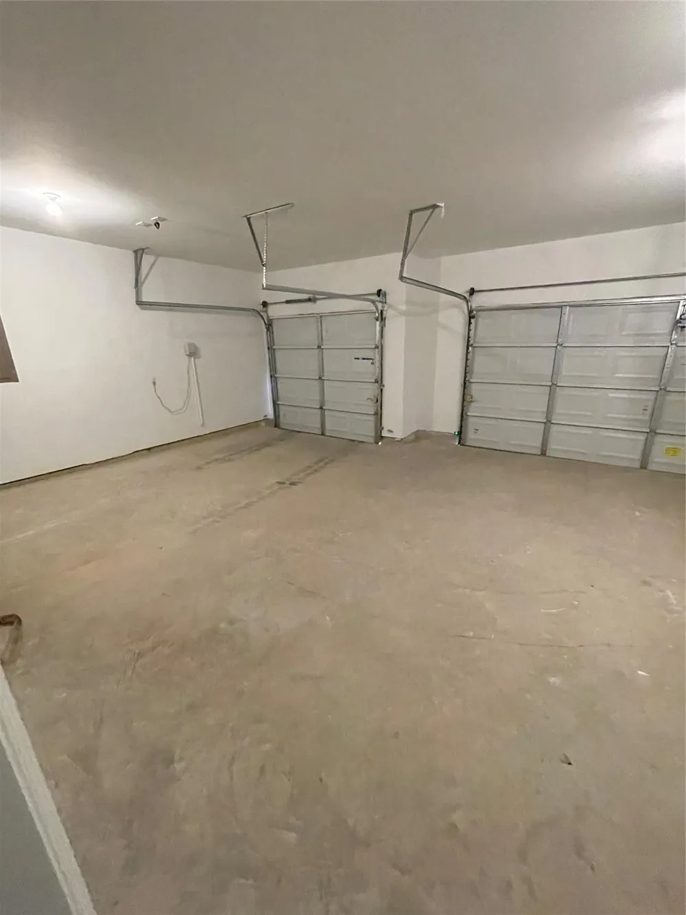 8111 Royal Palm Ct Fulshear, TX 77441