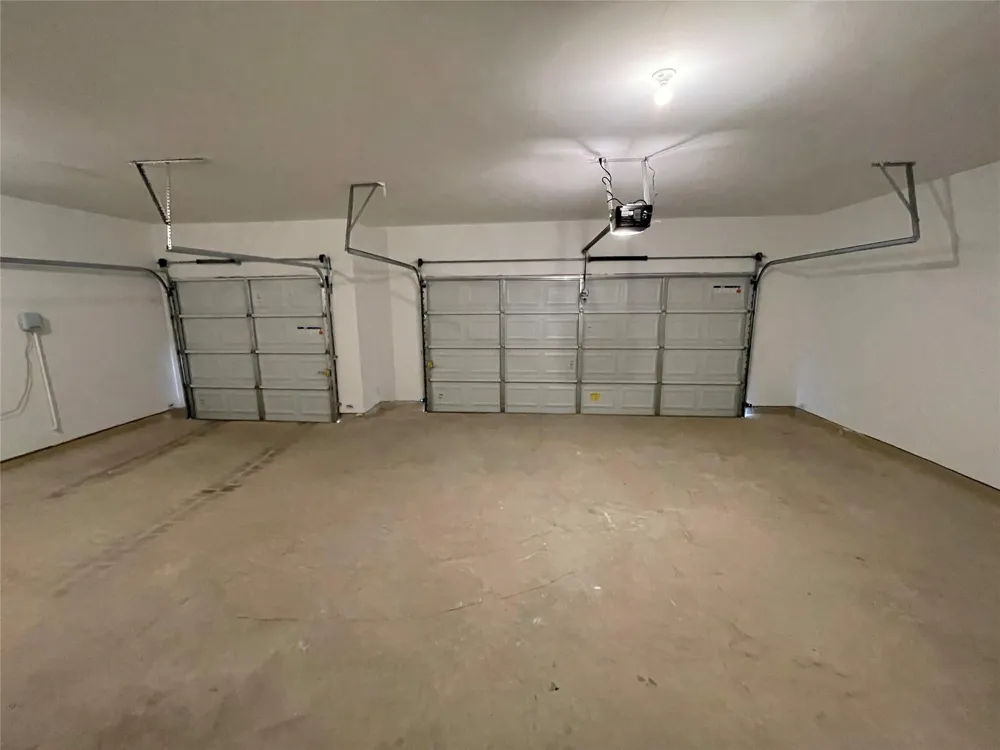 8111 Royal Palm Ct Fulshear, TX 77441