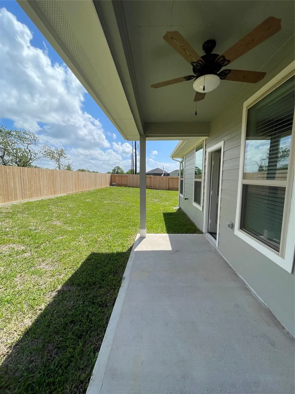 8111 Royal Palm Ct Fulshear, TX 77441