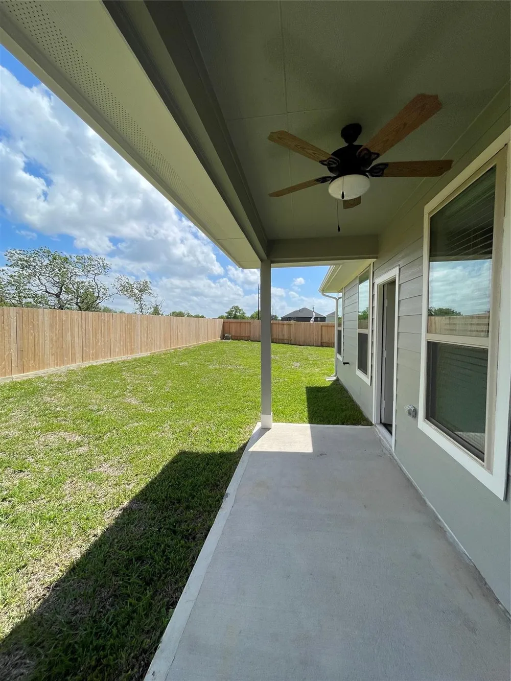 8111 Royal Palm Ct Fulshear, TX 77441
