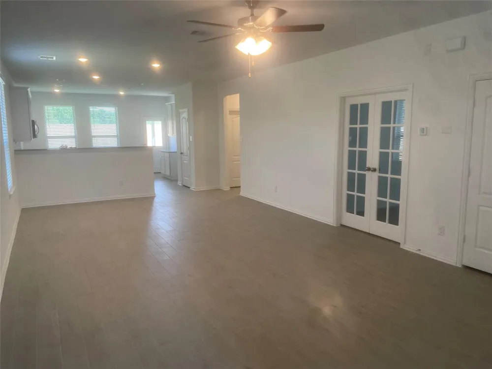 8111 Royal Palm Ct Fulshear, TX 77441