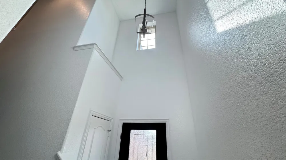 8111 Royal Palm Ct Fulshear, TX 77441