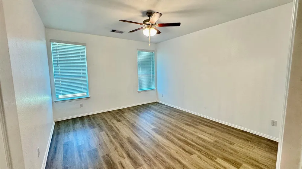 8111 Royal Palm Ct Fulshear, TX 77441