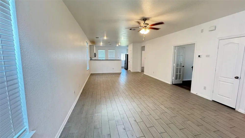 8111 Royal Palm Ct Fulshear, TX 77441