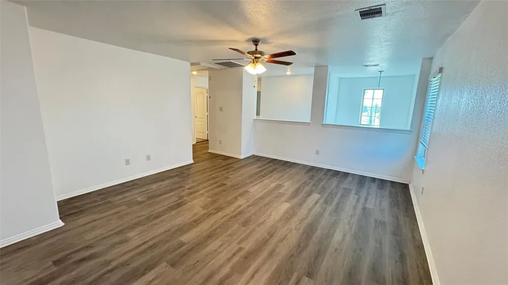8111 Royal Palm Ct Fulshear, TX 77441