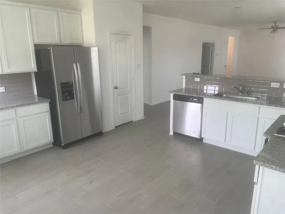 8111 Royal Palm Ct Fulshear, TX 77441