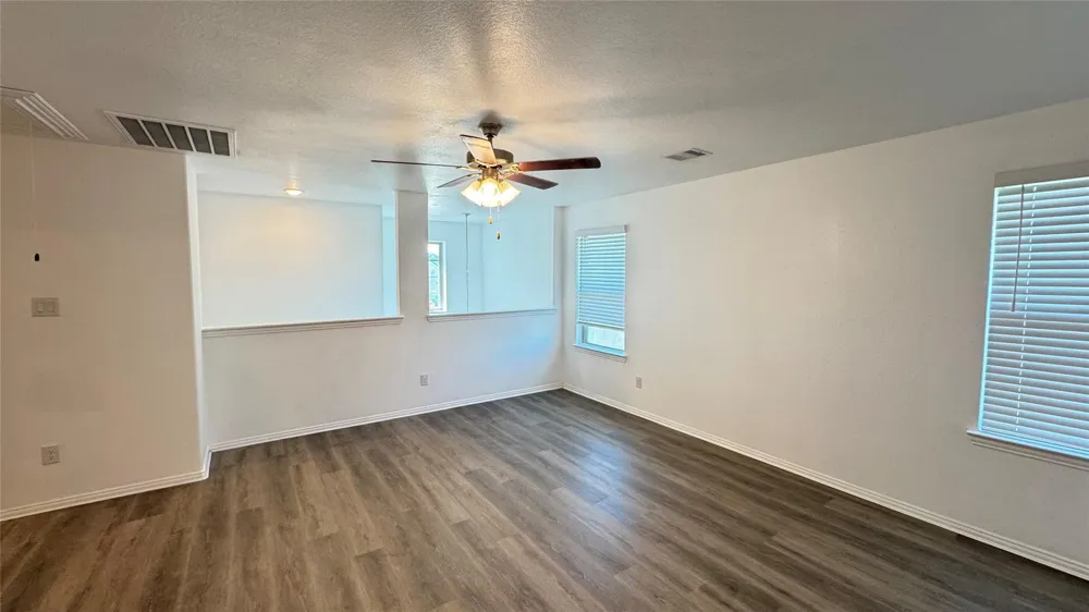 8111 Royal Palm Ct Fulshear, TX 77441