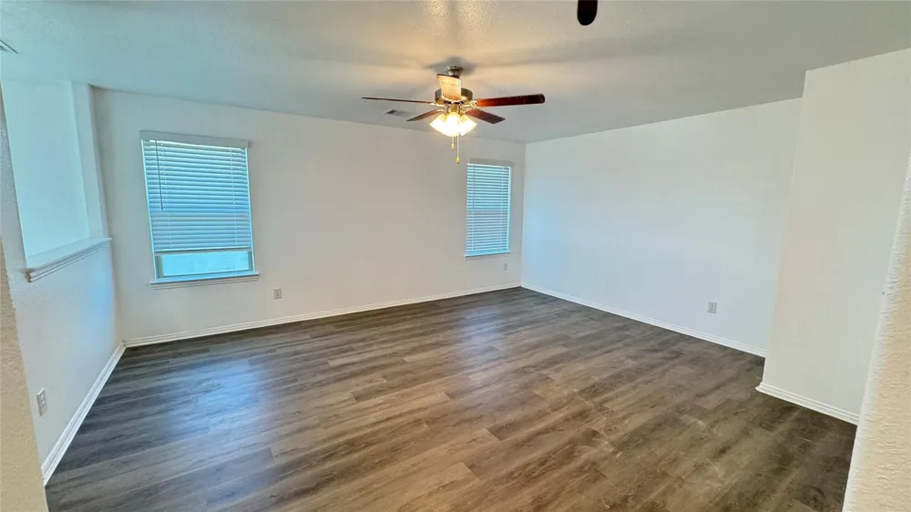 8111 Royal Palm Ct Fulshear, TX 77441