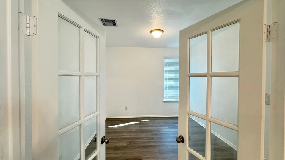 8111 Royal Palm Ct Fulshear, TX 77441