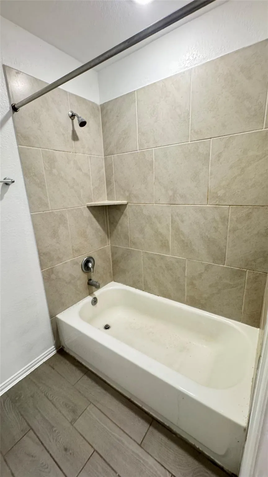 8111 Royal Palm Ct Fulshear, TX 77441