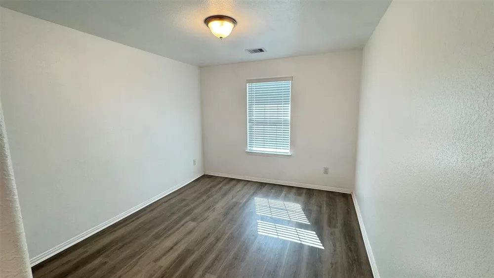 8111 Royal Palm Ct Fulshear, TX 77441