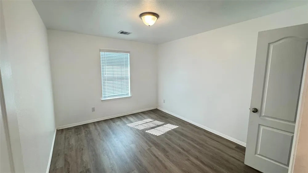 8111 Royal Palm Ct Fulshear, TX 77441