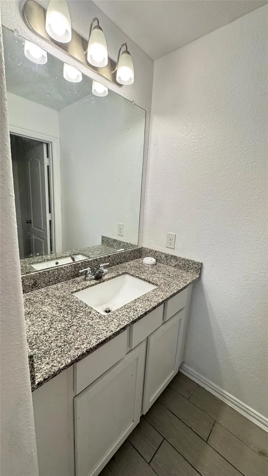 8111 Royal Palm Ct Fulshear, TX 77441