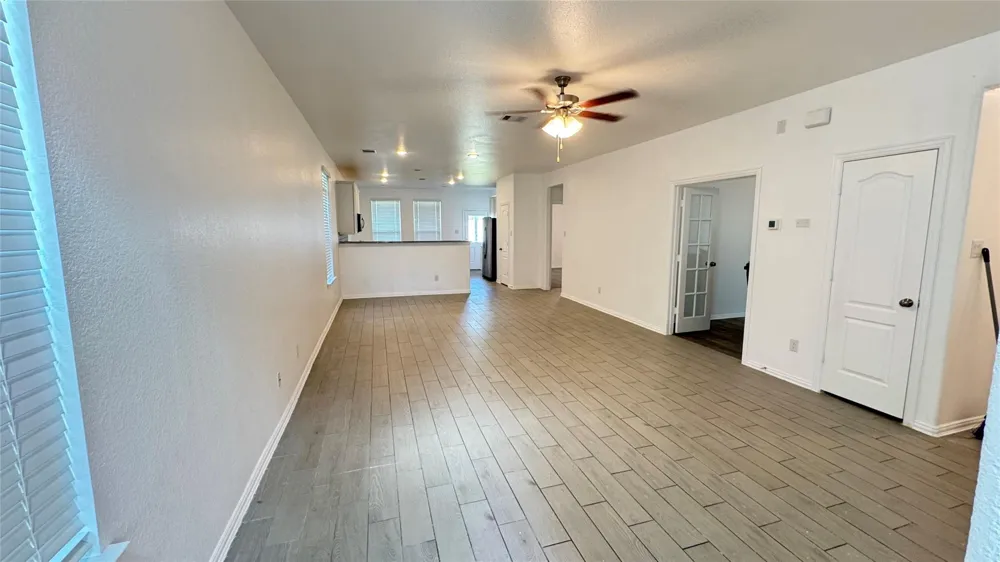 8111 Royal Palm Ct Fulshear, TX 77441