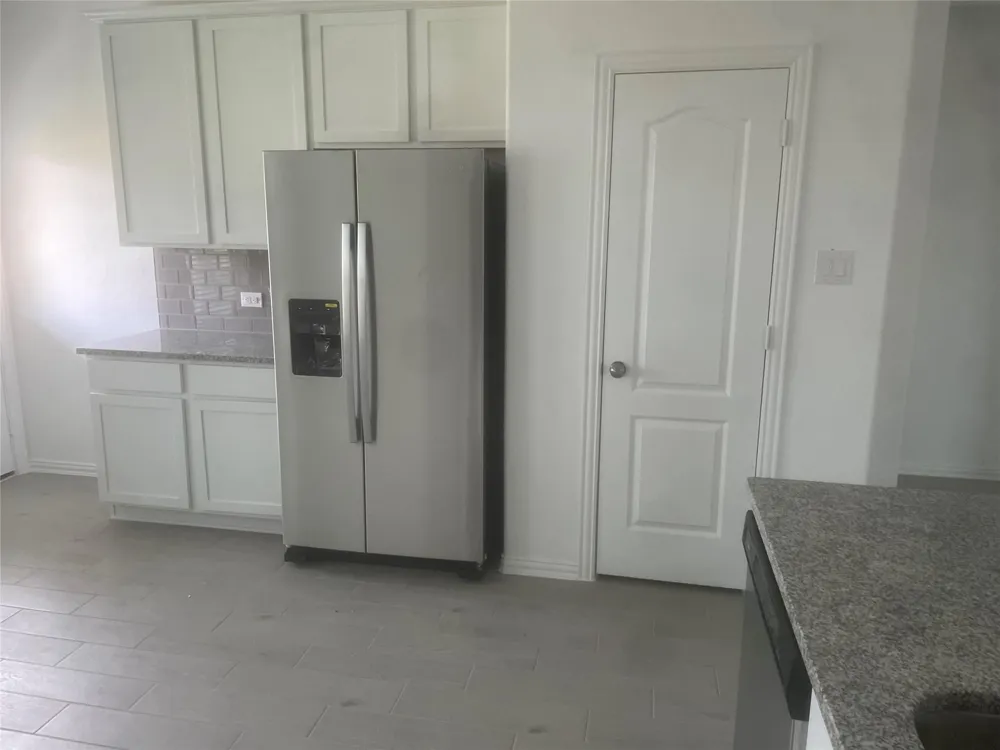 8111 Royal Palm Ct Fulshear, TX 77441