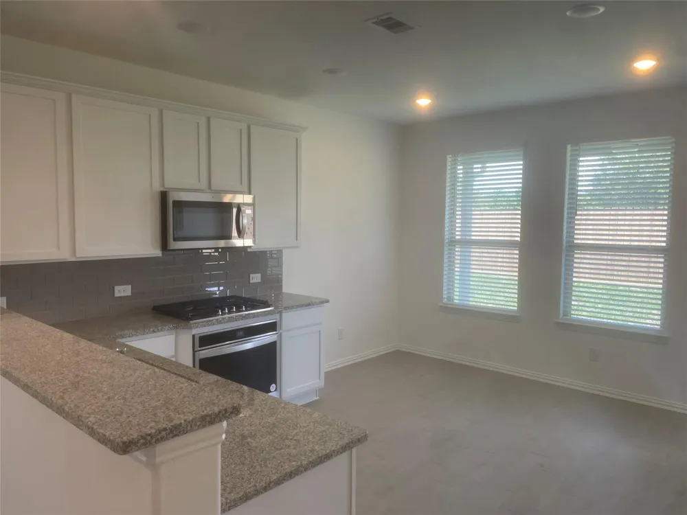8111 Royal Palm Ct Fulshear, TX 77441
