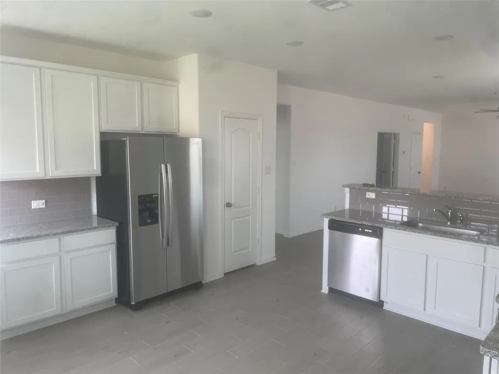 8111 Royal Palm Ct Fulshear, TX 77441