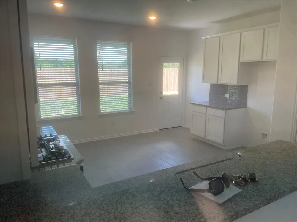 8111 Royal Palm Ct Fulshear, TX 77441